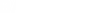 BatGlass
