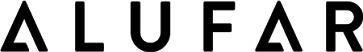 ALUFAR