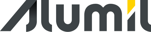 Alumil