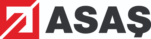 ASAŞ