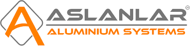 Aslanlar Aluminium Systems