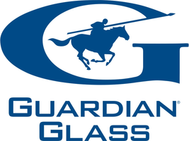 Guardian Glass
