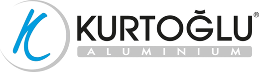 Kurtoğlu Aluminium