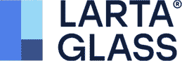 Larta Glass