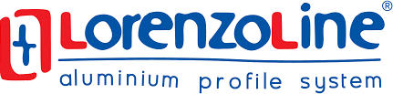 LorenzoLine