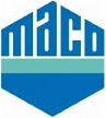 MACO