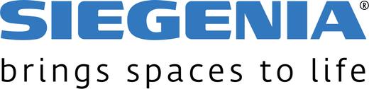 SIEGENIA
