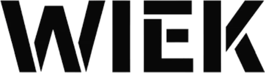 WIEK